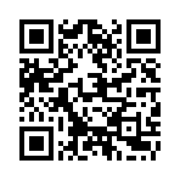 昌幸汇2025环保服务