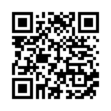 七彩灯光控制器