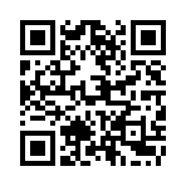 嘿芝麻智慧通行