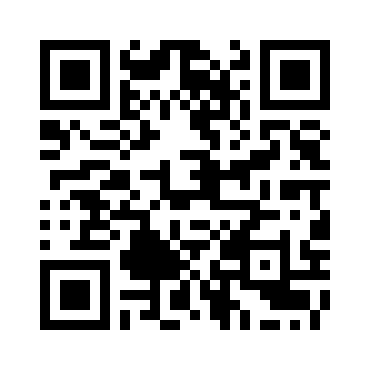 兼职临时工记账