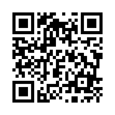 啄木鸟防水在线