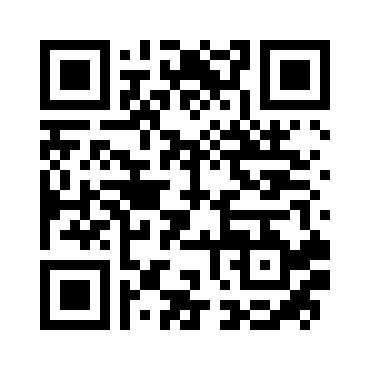 韩剧影音神器App