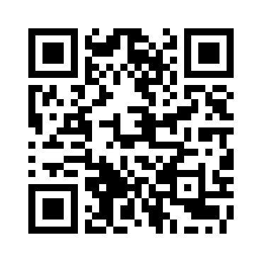 兼职招工作帮手