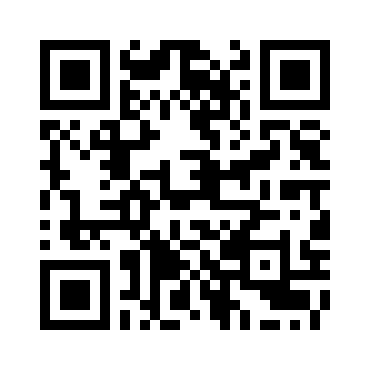 手机视频播放器