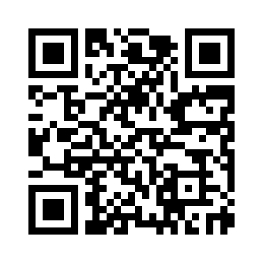 农场种植学习助手