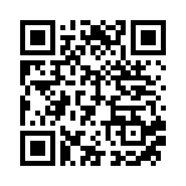 智慧安全物联网监控