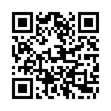 SinzarTV(Sinzar影视)