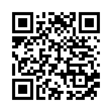 农抬头四情监测