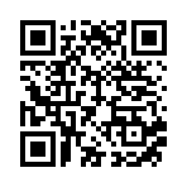 旺能生态管控平台