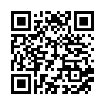 浙江可视电话会见