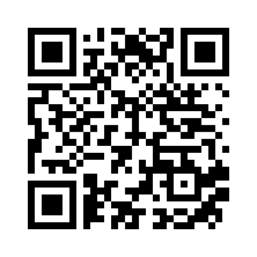 红绿色盲测试器