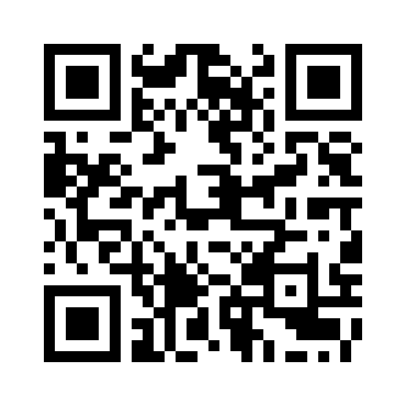 河马视频去广告版