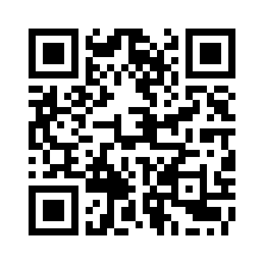 河马视频电视版