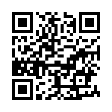 河马视频免广告