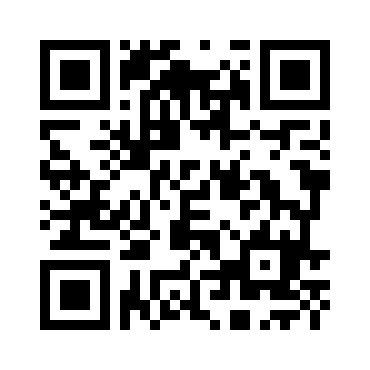 极速天气万年历