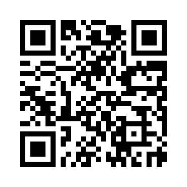 悟空影视大全免费官方版