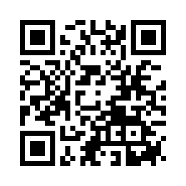 悟空影视大全版本