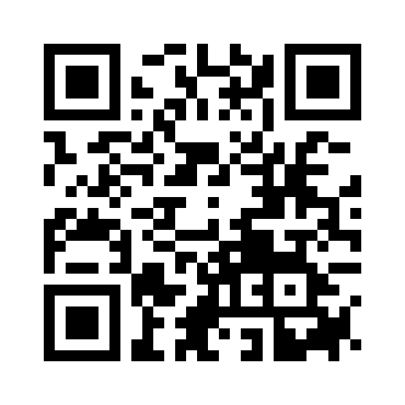 好事多便民生活