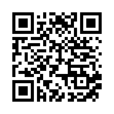 223开心乐园安装