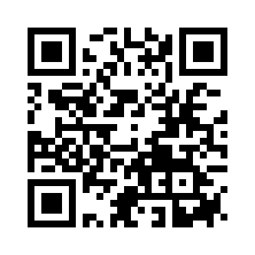 二手货车交易市场