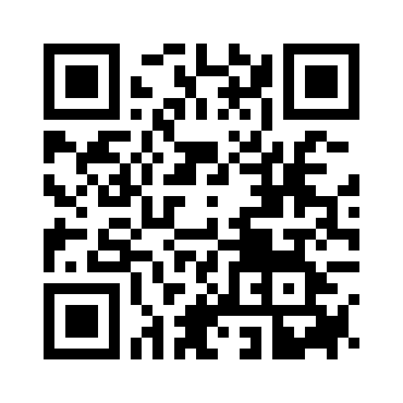 西瓜视频手机播放器