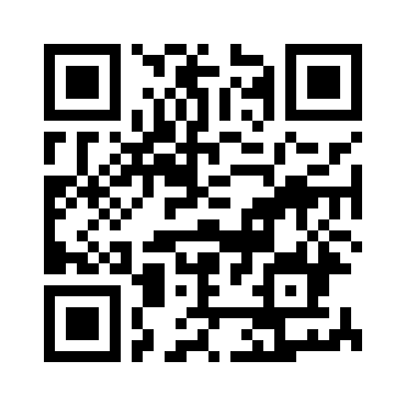 白云影视在线观看