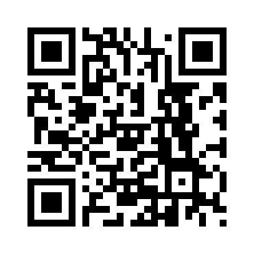 酷狗音乐概念版app