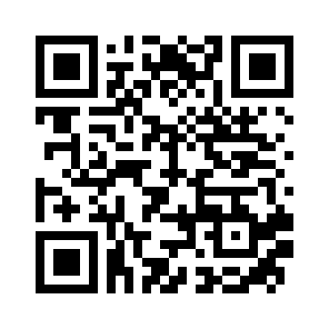 白云影视纯净版