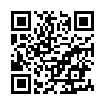 BesTV哈趣影视免费