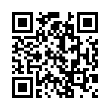 快体育手机软件