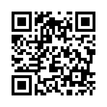 神马影院韩剧大全