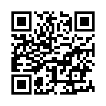 BesTV哈趣影视手机