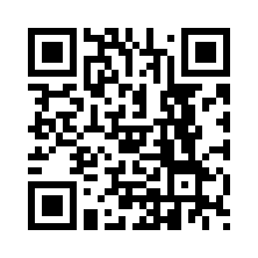 哒哒哒看高清影视