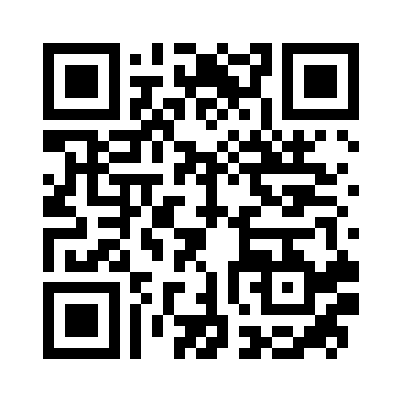 花梨短视频手机