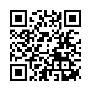 太空影视APP普通版