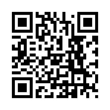 太空影视TV免升级版