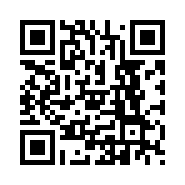 太空影视电视版app