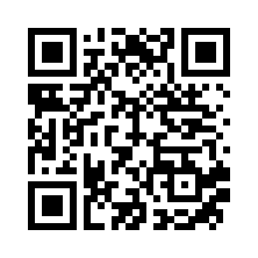 北斗智寻定位app