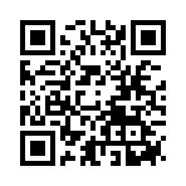 绚星企业大学app