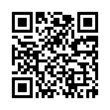 高德导航最好的版本