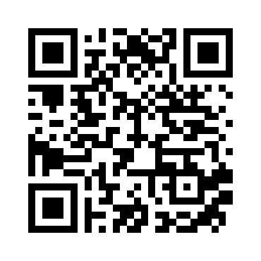 蓝狐影视投屏版