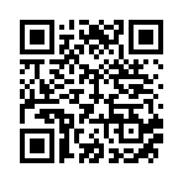 蓝狐影视app免费