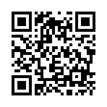 通卡出行公交车app