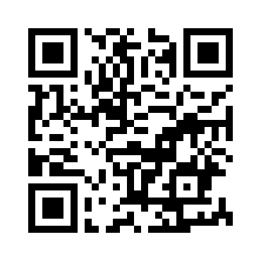 影迷星球百度网盘