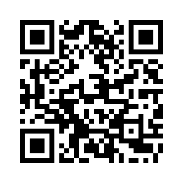 宝宝营养料理app