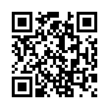 速达物联司机端