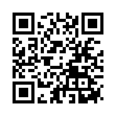 泰剧TV泰剧网app