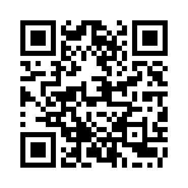 泰剧TV泰剧网2025热播泰剧