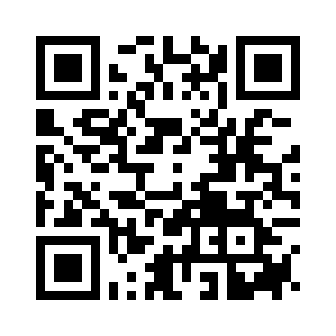 毒龙播放器手机