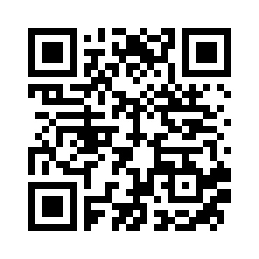 毒龙播放器软件